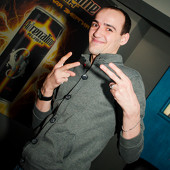 Голодные игры фото 115