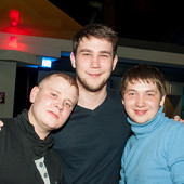 Голодные игры фото 176