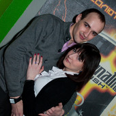 Голодные игры фото 54