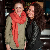 Голодные игры фото 144