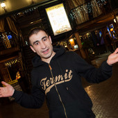 Голодные игры фото 89