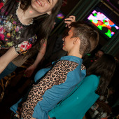 Голодные игры фото 163