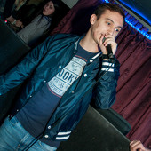 Голодные игры фото 121