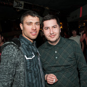 Голодные игры фото 111