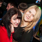 Голодные игры фото 145