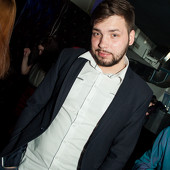 Голодные игры фото 108