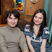 Голодные игры фото 88