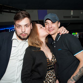 Голодные игры фото 112