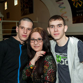 Голодные игры фото 72