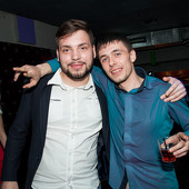 Голодные игры фото 109