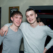 Голодные игры фото 112