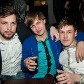 Голодные игры фото 52