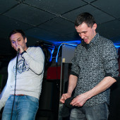 Голодные игры фото 120