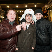 Голодные игры фото 86