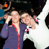 Голодные игры фото 59