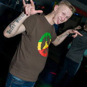 Голодные игры фото 100