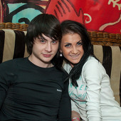 Голодные игры фото 150