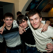 Голодные игры фото 73