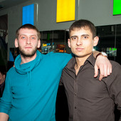 Голодные игры фото 44