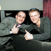 Голодные игры фото 49