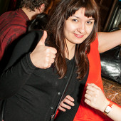 Голодные игры фото 144