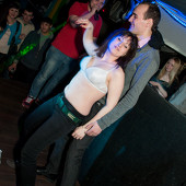 Голодные игры фото 110