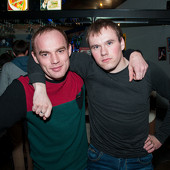 Голодные игры фото 54