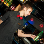 Голодные игры фото 133