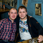 Голодные игры фото 145