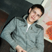 Голодные игры фото 45