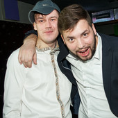 Голодные игры фото 110