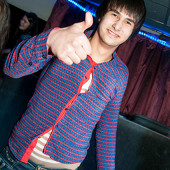 Голодные игры фото 128