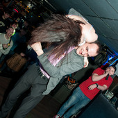 Голодные игры фото 119