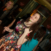 Голодные игры фото 165