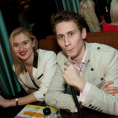 Голодные игры фото 83