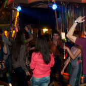 Голодные игры фото 90