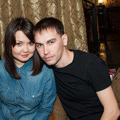 Голодные игры фото 87