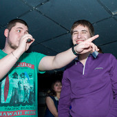 Голодные игры фото 88