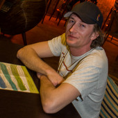 Голодные игры фото 160