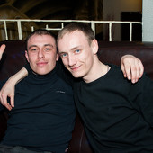 Голодные игры фото 57