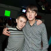 Голодные игры фото 61