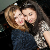 Голодные игры фото 69