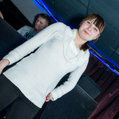 Голодные игры фото 95