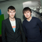 Голодные игры фото 48