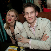 Голодные игры фото 85