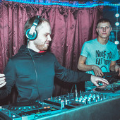 Голодные игры фото 135