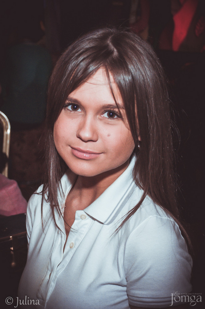 Фотография с Голодные игры в СТ КЛАБ 