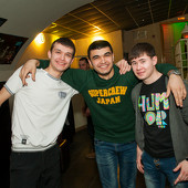 Максимальное даvление фото 83