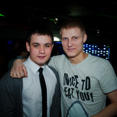 Максимальное даvление фото 118