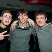 Максимальное даvление фото 59